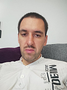 Maximeboubnad