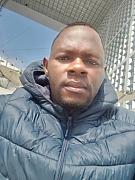 Photo Martialtang992