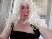 Photo angelique24100