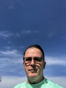 Photo jeanbrunelle225