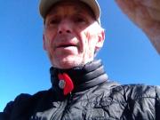 Photo Libertinberrichon