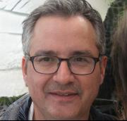 Photo PierrePierre78