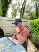 Photo Romaindenantes