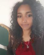 Photo Nambinintsoaonja