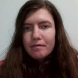 Photo MistinguetteMystic