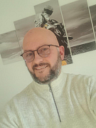 Photo Laurent1304du62