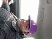 Photo Andryrachelle01