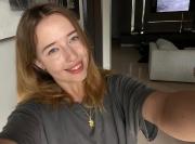 Photo Jejemartinez111