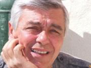 Photo satinlover45za