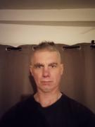 Photo Vibrantbison9770