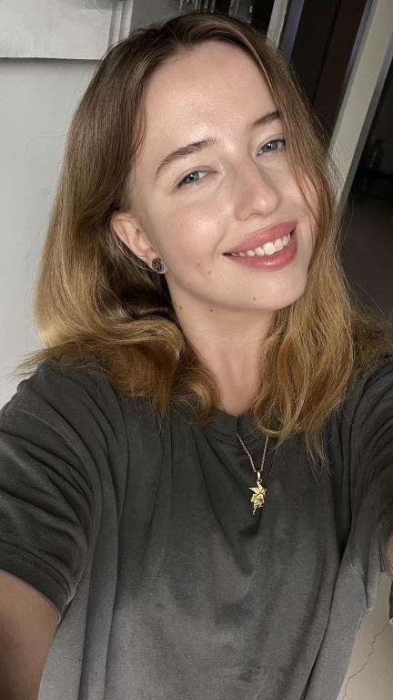 jejelouisemartinez17