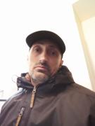 Photo Alexandre33700