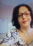 Photo Couchedusoleil