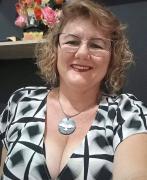 Photo SOLEILBRILLANTTT