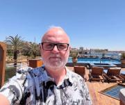 Photo Jeanthibault19