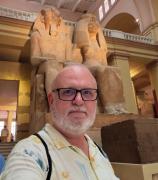 Photo Jeanthibault19