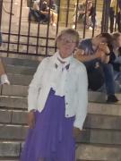 Photo PatriciaMaintenon