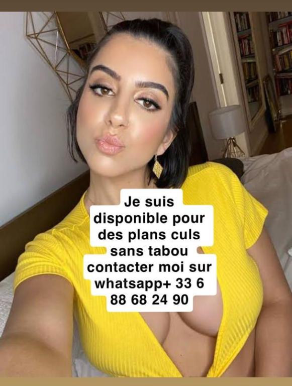 MonWhatsApp336886824