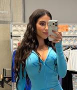 Photo ServiceSexuelle12