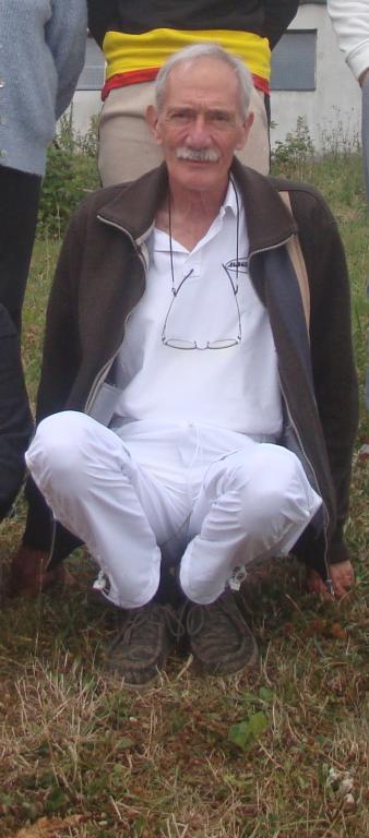 MagniM24