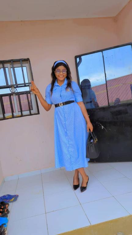nadegecameroun