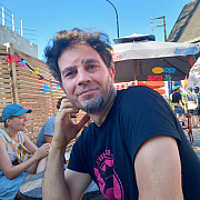 Photo george101