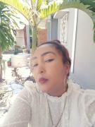 Photo Saabina
