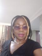 Photo Peauclairdelune