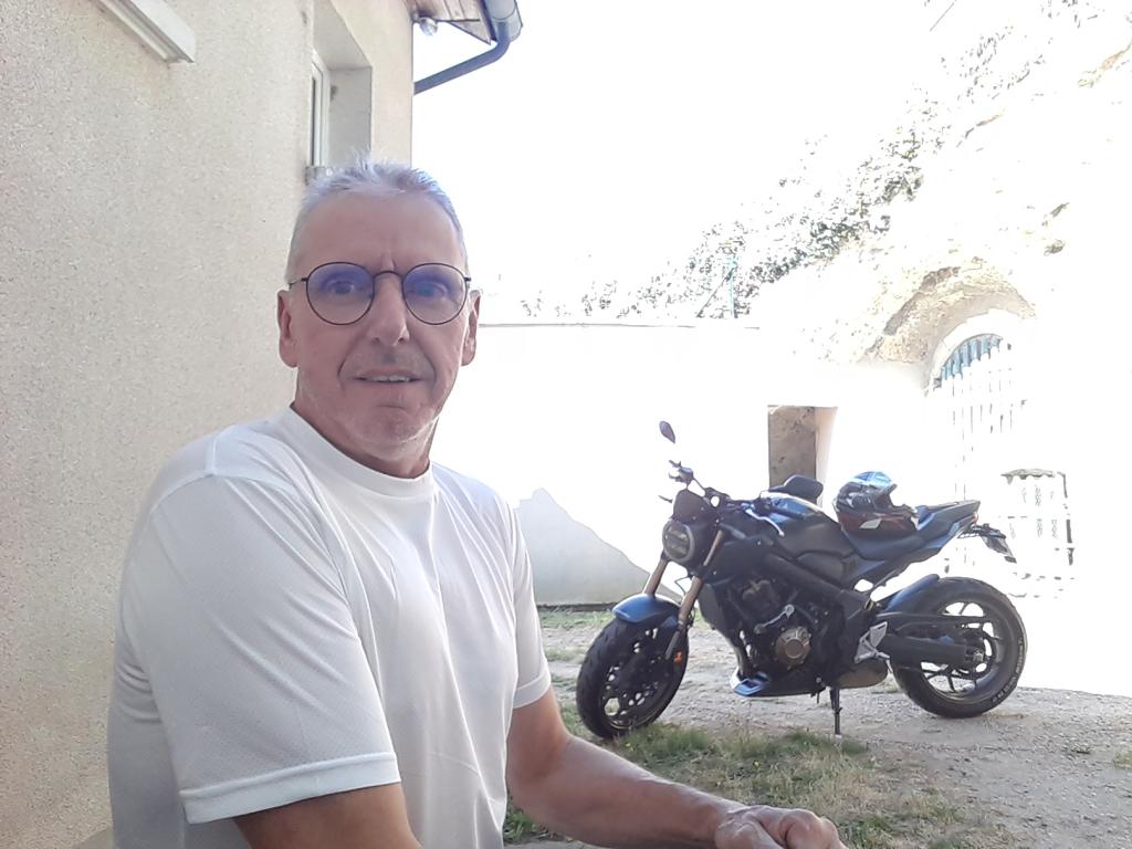 Dopseu72