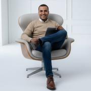 Photo aymenraisi1984