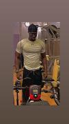 abdouaziz