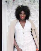 Photo Poupeenoire225