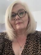 Photo Etoilefilante83