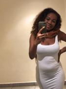 Photo nathaliejustine