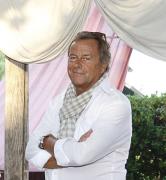 Photo Alessandrodelmas