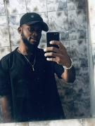 Photo AdrilleJackson