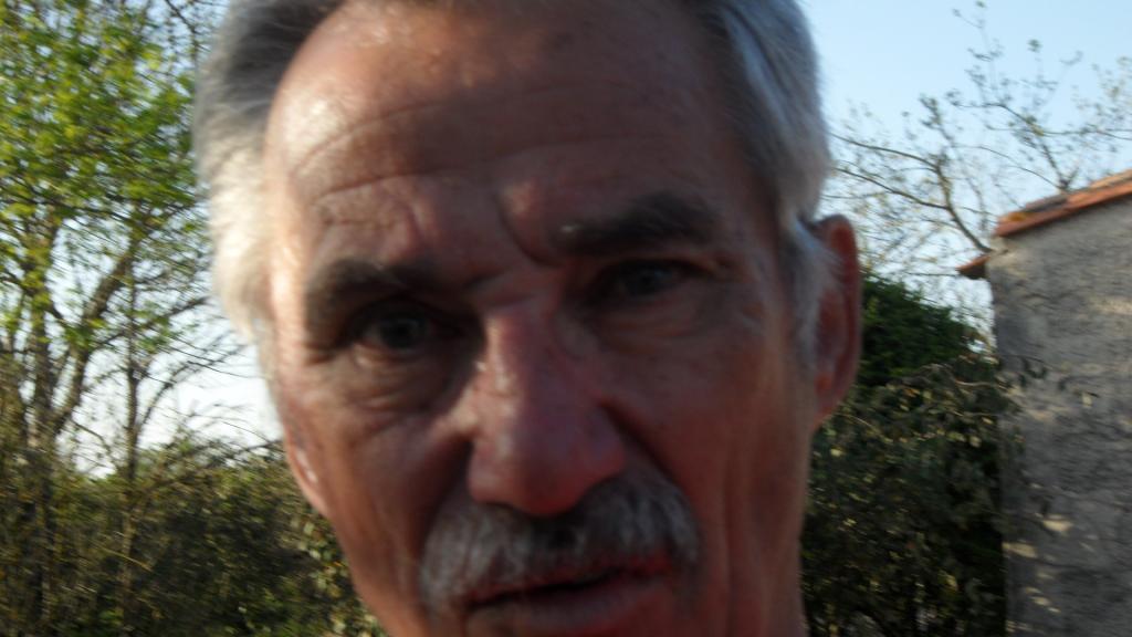 Danipou