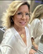 Photo Bellahorizonte