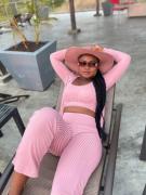 Photo leoniefrigina52