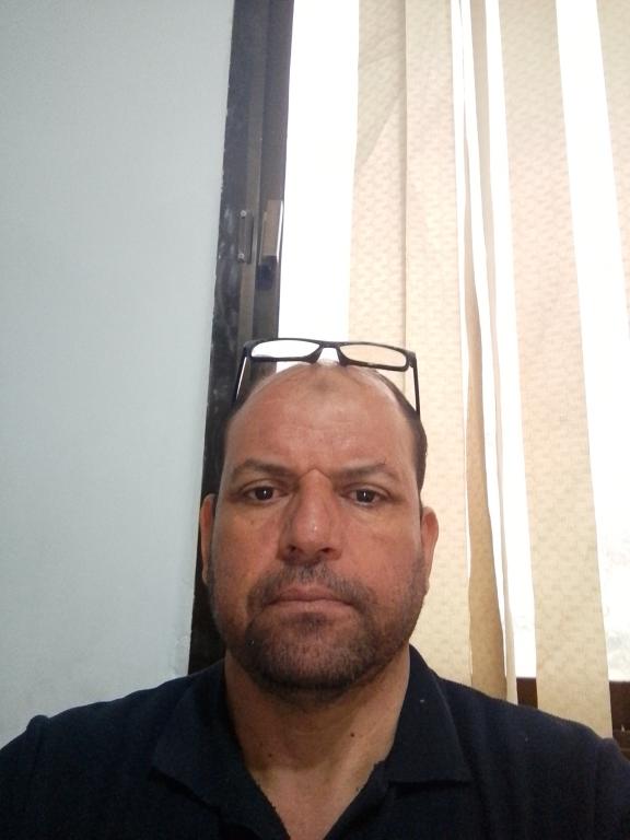 Saddik