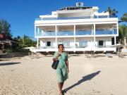 Photo mariestella589