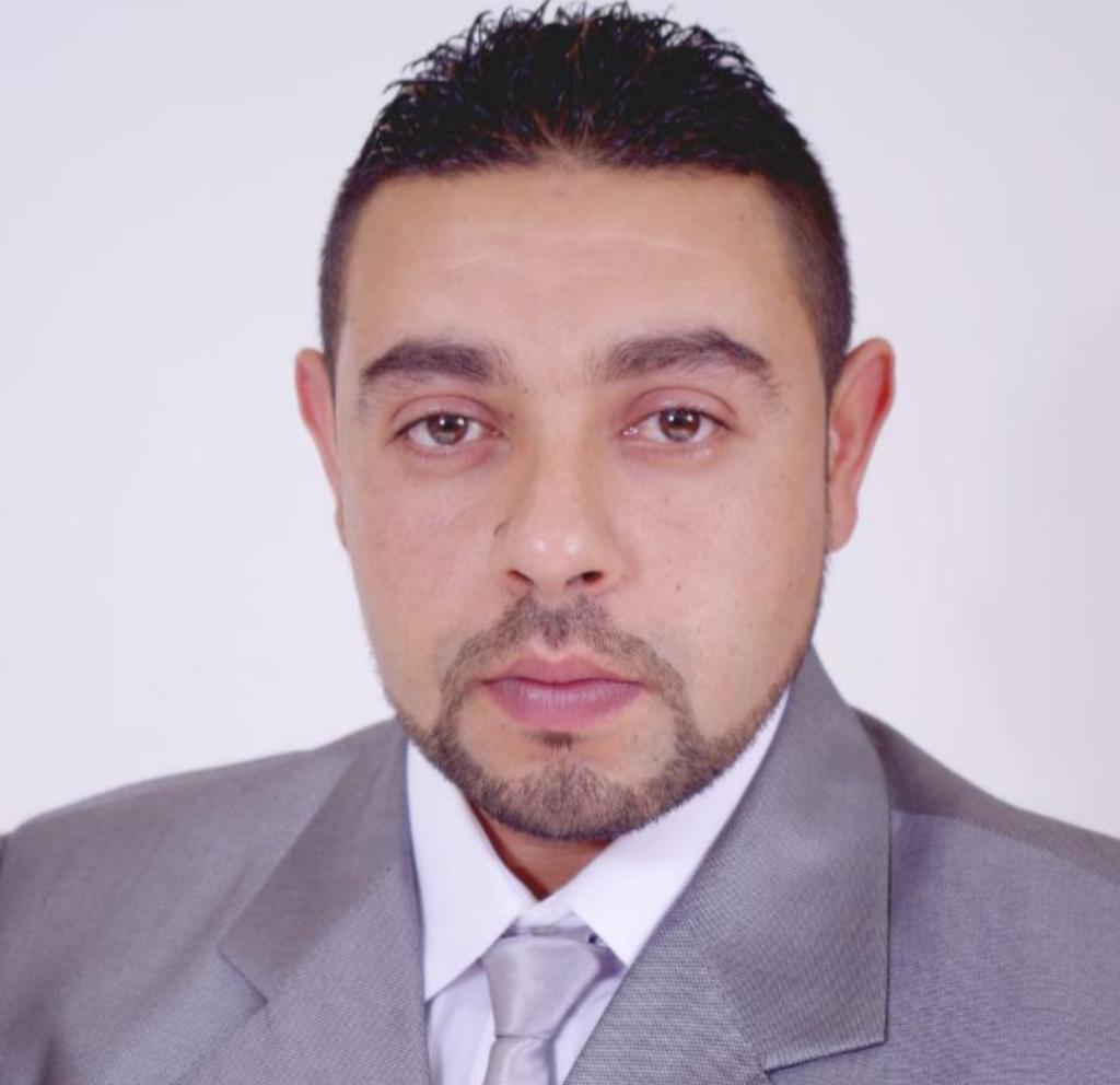 said_omar