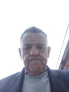 Photo Pascalburtin7166