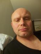 Photo Cavalierseul77