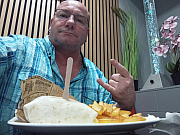 Photo Frederic042