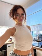 Photo victoiregenese00