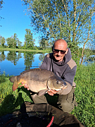 Photo Legende4