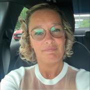 Photo WHATSAP0757823023