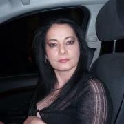 Photo Chouchounette123