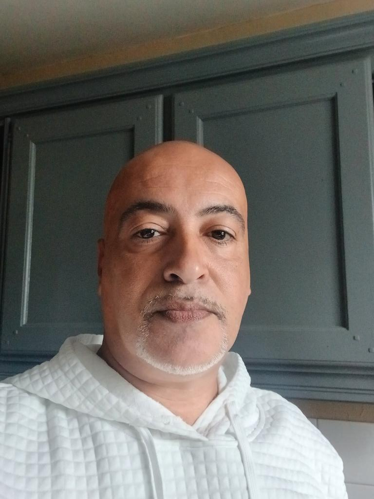 Mehdi79